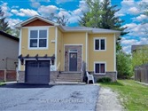 222 Phillips St Upper, Barrie