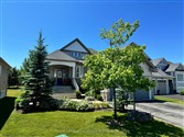 58 Waterview Rd, Wasaga Beach