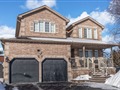 89 Knupp Rd, Barrie