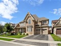 165 Trail Blvd, Springwater