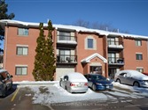 163 Edgehill Dr D7, Barrie