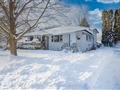 92 Penetang St, Barrie