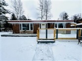 8717 Beachwood Rd, Wasaga Beach