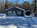 5911 Rama Dalton Boundary Rd, Kawartha Lakes