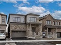 34 Shepherd Dr, Barrie