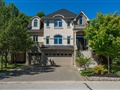 6 Orsi Crt, Barrie