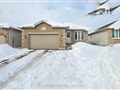 162 Hanmer St, Barrie