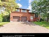 51 Beck Blvd, Penetanguishene