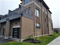 42 Cherry Hill Lane, Barrie