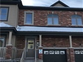 33 Deneb St, Barrie