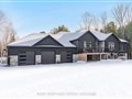 151 Mount Saint Louis Rd, Oro-Medonte