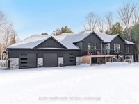 151 Mount Saint Louis Rd, Oro-Medonte