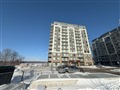 56 Lakeside Terr 409, Barrie