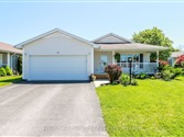 14 Illinois Cres, Wasaga Beach