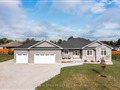 14 Demont Dr, Oro-Medonte