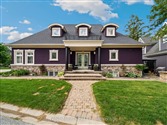 5 Invermara Crt 8, Orillia