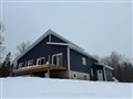 180 Forest Harbour Pkwy, Tay