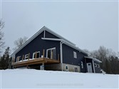 180 Forest Harbour Pkwy, Tay