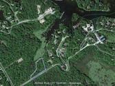 3640 Narrows Rd, Severn