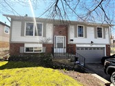 294 Anne St Unit 2, Barrie