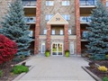 39 Ferndale Dr 205, Barrie