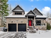 69 34th St, Wasaga Beach