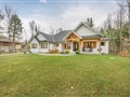 56 Marni Lane, Springwater