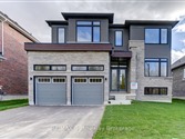 206 Mapleside Dr, Wasaga Beach