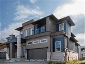 3784 Sunbank Cres, Severn