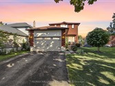 4 Hopkins Rd, Barrie