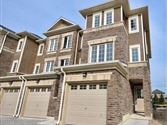 51 Pumpkin Corner Cres, Barrie