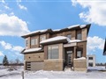 3769 Sunbank Cres, Severn