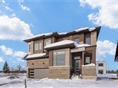 3769 Sunbank Cres, Severn