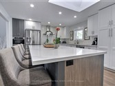 7525 Charles Lane, Ramara