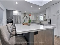 7525 Charles Lane, Ramara