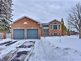 20 Leo Blvd, Wasaga Beach