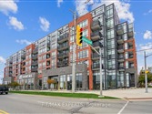 681 Yonge St 209, Barrie