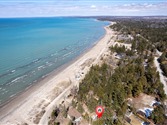 278 Coastline Dr, Wasaga Beach