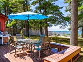 156 Santos Lane, Wasaga Beach