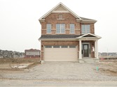 37 Stockholm Rd, Barrie