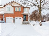 218 Ferndale Dr, Barrie