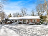 197 West St, Orillia