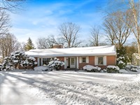 197 West St, Orillia