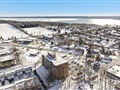 414 Blake St 506, Barrie