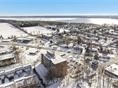 414 Blake St 506, Barrie