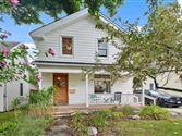 159 Walnut St, Collingwood