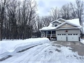 3568 Shadow Creek Rd, Severn