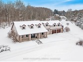 3081 Hogback Rd, Clearview