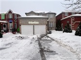 20 Grace Cres, Barrie