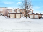 4 Beck Blvd 6, Penetanguishene